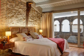 Hotel La Freixera, Solsona